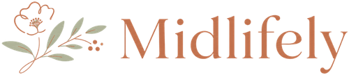 midlifely.com